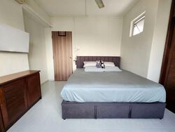 Blk 487C Tampines Street 45 (Tampines), HDB 4 Rooms #566499701